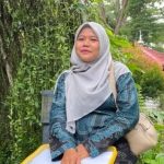 guru honorer SD Negeri di Kecamatan Kumpeh, Kabupaten Muaro Jambi. Gara-gara Razia rambut, Guru di Muaro Jambi jadi tersangka gara-gara potong rambut.