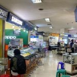 Industri perangkat elektronik konsumen diperkirakan menghadapi tekanan besar pada 2026. Prediksinya, HP mulai ditinggalkan 2026.