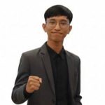Wacana pengembalian pemilihan kepada daerah (Pilkada) melalui DPRD kembali mengemuka, dengan dalih klasik, yaitu sah secara konsitusi, lebih efesie