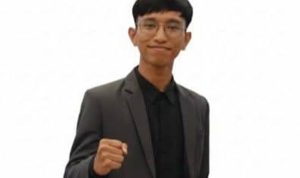 Wacana pengembalian pemilihan kepada daerah (Pilkada) melalui DPRD kembali mengemuka, dengan dalih klasik, yaitu sah secara konsitusi, lebih efesie