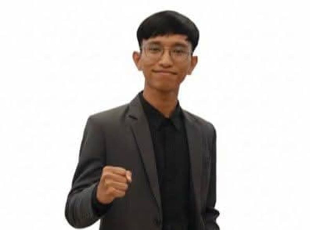 Wacana pengembalian pemilihan kepada daerah (Pilkada) melalui DPRD kembali mengemuka, dengan dalih klasik, yaitu sah secara konsitusi, lebih efesie